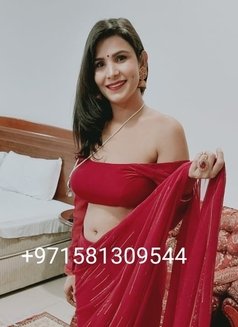 Sakshi Anal Girl - escort in Dubai Photo 6 of 7