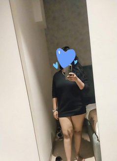 SAKSHI ARORA Meet & Cam 🤍12 - escort in Pune Photo 4 of 4