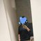 SAKSHI ARORA Meet & Cam 🤍12 - escort in Pune Photo 4 of 4