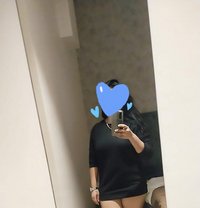 SAKSHI ARORA Meet & Cam 🤍12 - escort in Pune Photo 4 of 4