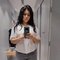 SAKSHI ARORA Meet & CAM SEX CHAT - puta in Pune Photo 1 of 4