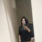 SAKSHI ARORA Meet & CAM SEX CHAT - escort in Pune
