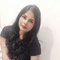 ❣️INDEPENDENT❣️CAM SHOW & REAL MEET❣️ - escort in Mumbai