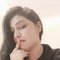 Sakshi independent Real Meet & Cam Show - puta in Mumbai Photo 4 of 5
