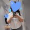 Sakshi Arora Real Meet & Cam Show🤍12 - escort in Pune Photo 4 of 4