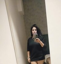 Sakshi Arora Real Meet & Cam Show - escort in Pune