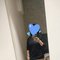 Sakshi Arora Real Meet & Cam Show - escort in Pune