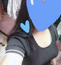 Sakshi Arora Real Meet & Cam Show🤍12 - escort in Pune Photo 1 of 3
