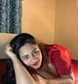 Sakshi Available in Ahmedabad - escort in Ahmedabad Photo 1 of 3