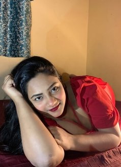 Sakshi Available in Ahmedabad - escort in Ahmedabad Photo 1 of 3