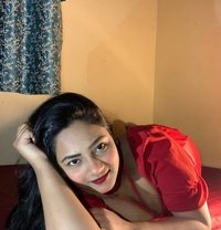 Sakshi Available in Ahmedabad - escort in Ahmedabad Photo 1 of 3