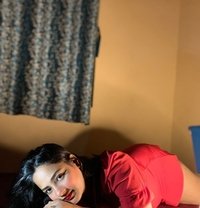 Sakshi Available in Ahmedabad - escort in Ahmedabad