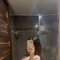 Sakshi Best for Incall Outcall Book Now - escort in Thane