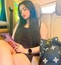 Sakshi ❣️Best Vip Hot Call Girl Chennai - escort in Chennai Photo 1 of 3