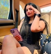 Sakshi ❣️Best Vip Hot Call Girl Chennai - puta in Chennai