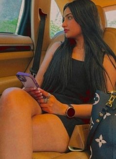 Sakshi ❣️Best Vip Hot Call Girl Chennai - escort in Chennai Photo 3 of 3