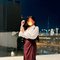 Sakshi Bj Expert - escort in Dubai Photo 1 of 7