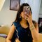 Sakshi Bj Expert - puta in Dubai