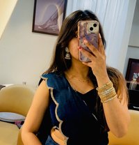 Sakshi Bj Expert - escort in Dubai Photo 2 of 7