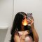 Sakshi Bj Expert - escort in Dubai Photo 3 of 7