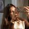 Sakshi Bj Expert - escort in Dubai Photo 4 of 7