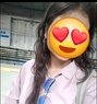 Sakshi Cam and Real Meet - escort in Kolkata Photo 3 of 4