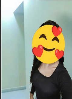 Sakshi Cam and Real Meet - puta in Kolkata Photo 1 of 1