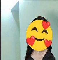 Sakshi Cam and Real Meet - escort in Kolkata