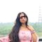 Sakshi Cam & Paid Sex - escort in Kathmandu Photo 1 of 4