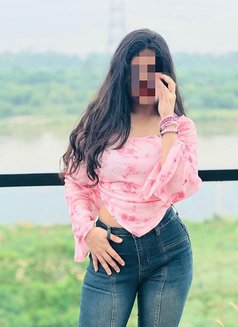 Sakshi Cam & Paid Sex - escort in Kathmandu Photo 2 of 4