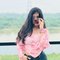 Sakshi Cam & Paid Sex - escort in Kathmandu