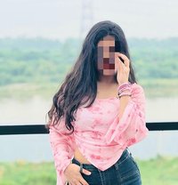 Sakshi Cam & Paid Sex - escort in Kathmandu