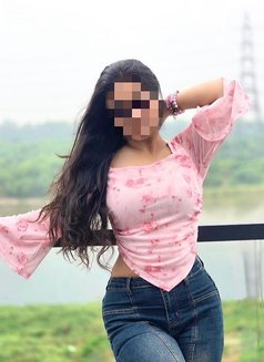 Sakshi Cam & Paid Sex - escort in Kathmandu Photo 3 of 4