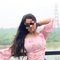 Sakshi Cam & Paid Sex - escort in Kathmandu Photo 3 of 4