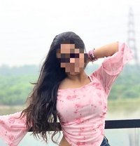 Sakshi Cam & Paid Sex - escort in Kathmandu