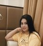 SAKSHI REAL MEET & CAM SHOW - escort in Mumbai Photo 3 of 6