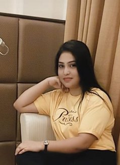 Sakshi Cam & Real meet SEX CHAT - puta in Mumbai Photo 3 of 4