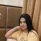 Sakshi Cam & Real meet SEX CHAT - puta in Mumbai Photo 3 of 4