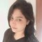 Sakshi Cam & Real meet SEX CHAT - puta in Mumbai Photo 4 of 4