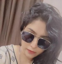 SAKSHI REAL MEET & CAM SHOW - escort in Mumbai Photo 6 of 6