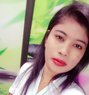 Sakshi꧁🦋🦋 Cam & Real Session 🦋 - escort in Chennai Photo 1 of 3