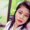 Sakshi꧁🦋🦋 Cam & Real Session 🦋 - puta in Chennai