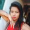 Sakshi꧁🦋🦋 Cam & Real Session 🦋 - escort in Chennai Photo 2 of 3