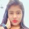 Sakshi꧁🦋🦋 Cam & Real Session 🦋 - escort in Chennai Photo 3 of 3