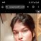 Sakshi꧁🦋🦋 Cam & Real Session 🦋 - escort in Chennai Photo 2 of 2