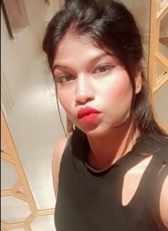 Sakshi꧁🦋🦋 Cam & Real Session 🦋 - puta in Chennai Photo 2 of 2