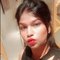 Sakshi꧁🦋🦋 Cam & Real Session 🦋 - puta in Chennai Photo 2 of 2