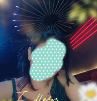 Sakshi Cam Show & Real Meet - puta in Bangalore