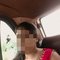 Sakshi Cam Show & Real Meet - escort in Bangalore Photo 3 of 4