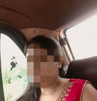 Sakshi Cam Show & Real Meet - puta in Bangalore
